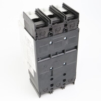 Eaton Leistungsschalter NZMN2-A32-NA 269219 NOV