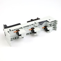 Siemens Geräteadapter 8US1251-5DS10 OVP