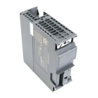 Simatic S7-300 SM332 6ES7 332-5HB01-0AB0 FS:22 OVP