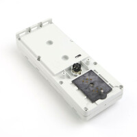 Siemens AS-i Kompaktmodul 3RK1207-2BQ40-0AA3 OVP