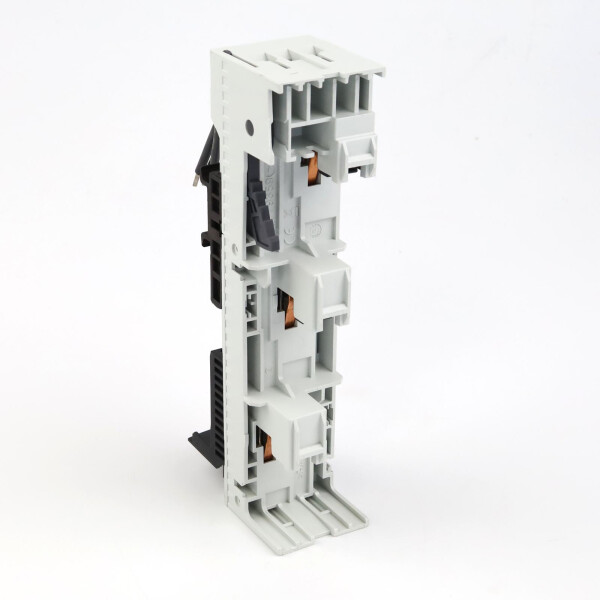 Siemens Geräteadapter 8US1251-5DS10 NOV