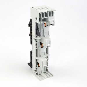 Siemens Geräteadapter 8US1251-5DS10 NOV