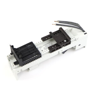 Siemens Geräteadapter 8US1251-5DS10 NOV