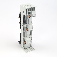 Siemens Geräteadapter 8US1251-5DS10 NOV