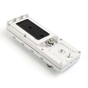 Siemens AS-i Kompaktmodul 3RK1400-1CR00-0AA3 OVP