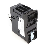 Siemens Leistungsschalter 3RV1031-4HA10 NOV