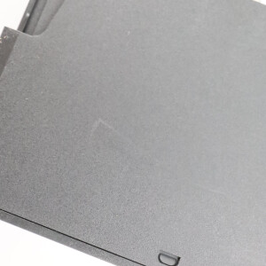 Simatic S7 ET200S 6ES7 138-4FB04-0AB0 OVP