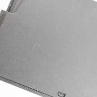 Simatic S7 ET200S 6ES7 138-4FB04-0AB0 OVP