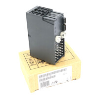 Simatic S7 ET200S 6ES7 138-4FB04-0AB0 OVP