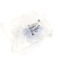 Harting Motoranschlussgehäuse Han 10EMV/B-agw-LB-73 09628100975 OVP