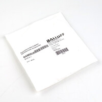 Balluff Reflektor BAM00UK BOS R-1 OVP