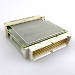 SIMATIC S5 SPEICHER 377 6ES5 377-0AA32,64 KB NOV