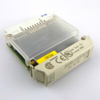 SIMATIC S5 SPEICHER 377 6ES5 377-0AA32,64 KB NOV