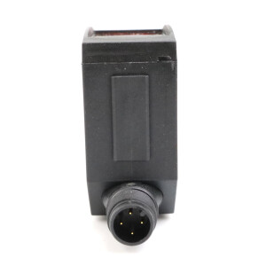 Balluff Reflexionslichtschranke BOS01FW BOS 23K-PA-RR10-SA1-S4S OVP