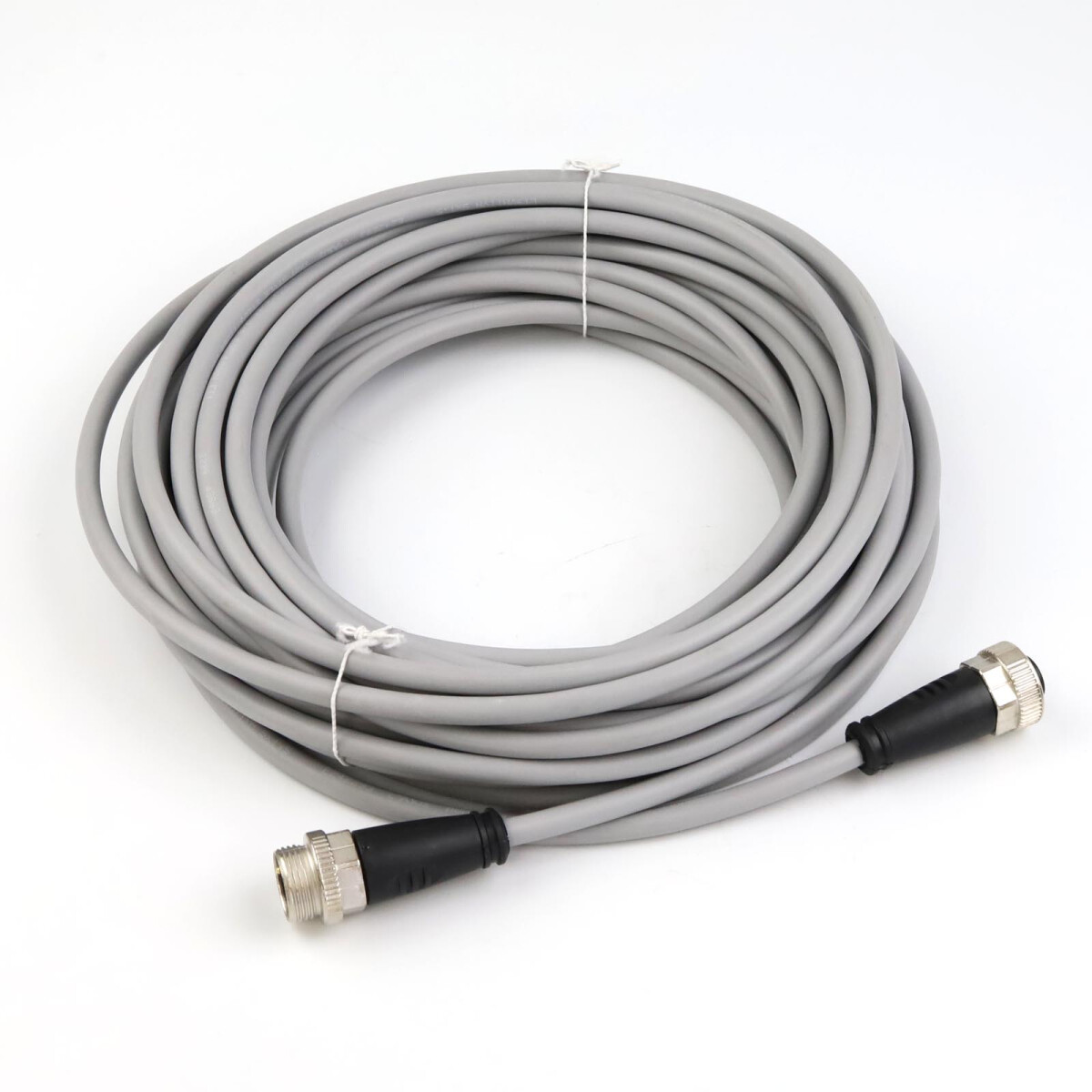 MURR ELEKTRONIK Powerkabel 7/8 St. 7/8 Bu. 7000-50021-961150