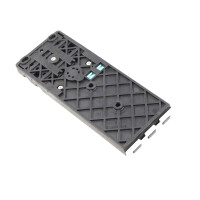Siemens AS-i Kompaktmodul 3RK1207-2BQ40-0AA3 GEB