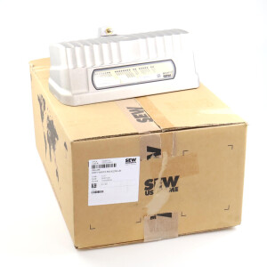 SEW EURODRIVE MOVIFIT MTF11A015-503-E21A-20 OVP