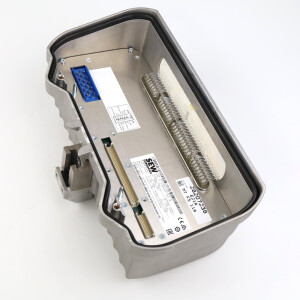 SEW EURODRIVE MOVIFIT MTF11A007-503-E21A-15 NOV