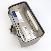 SEW EURODRIVE MOVIFIT MTF11A007-503-E21A-15 NOV