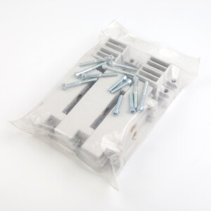 RITTAL Sammelschienenhalter SV 3052.000 (2Stk.) OVP