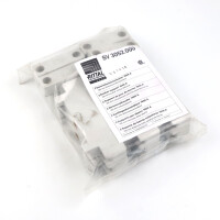 RITTAL Sammelschienenhalter SV 3052.000 (2Stk.) OVP