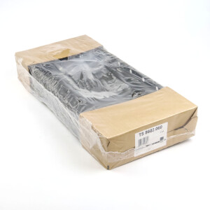 RITTAL Sockel-Blende TS 8602.060 OVP