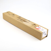 Temposonics Wegsensor RP5GA0040M01D701S1011G6 OVP