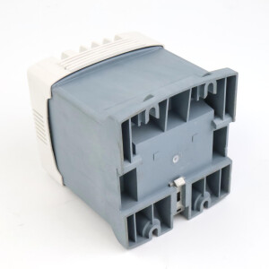 Legrand Transformator 044265 GEB