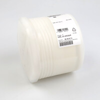 Phoenix Contact Kabelwickeletikett WML 22 (25X25)R 0800078 OVP