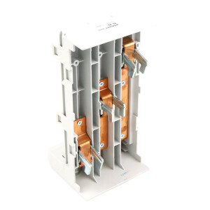 Wöhner Universal-Adapter 32215.000 OVP