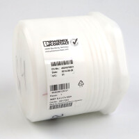 Phoenix Contact Kabelmarker WMT 8,4 (17X10)R 0817251 OVP