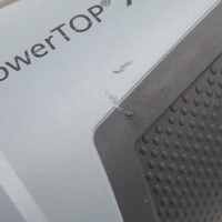 MENNEKES Stecker PowerTOP Xtra R Typ 13225 6h NOV
