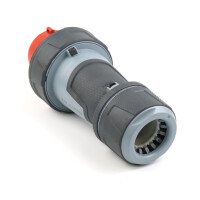 MENNEKES Stecker PowerTOP Xtra R Typ 13225 6h NOV