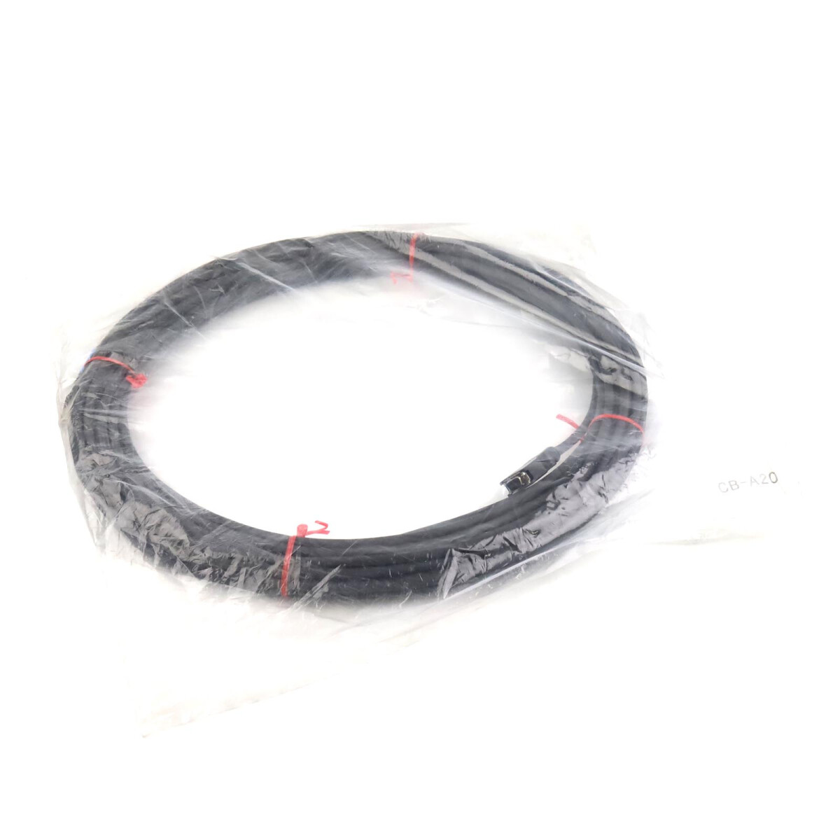 Keyence Verbindungskabel CB-A20 OVP