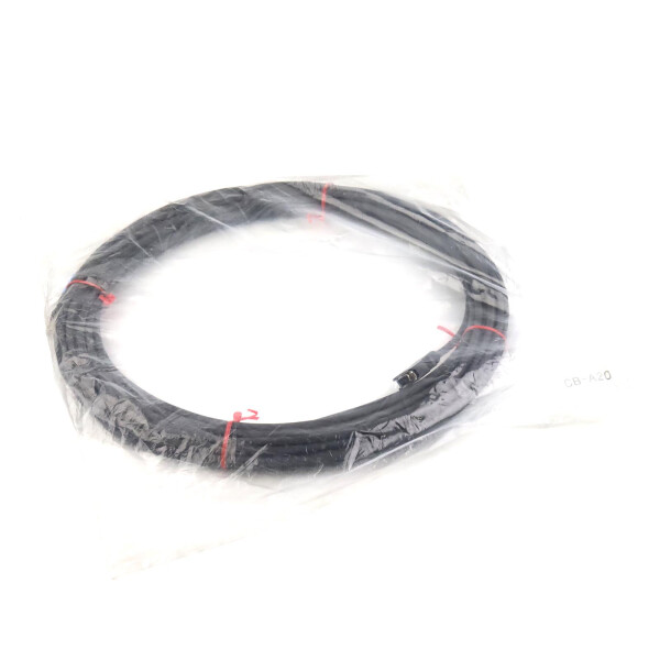 Keyence Verbindungskabel CB-A20 OVP
