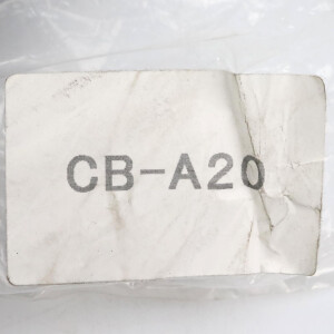 Keyence Verbindungskabel CB-A20 OVP