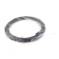 Keyence Verbindungskabel CB-A20 OVP