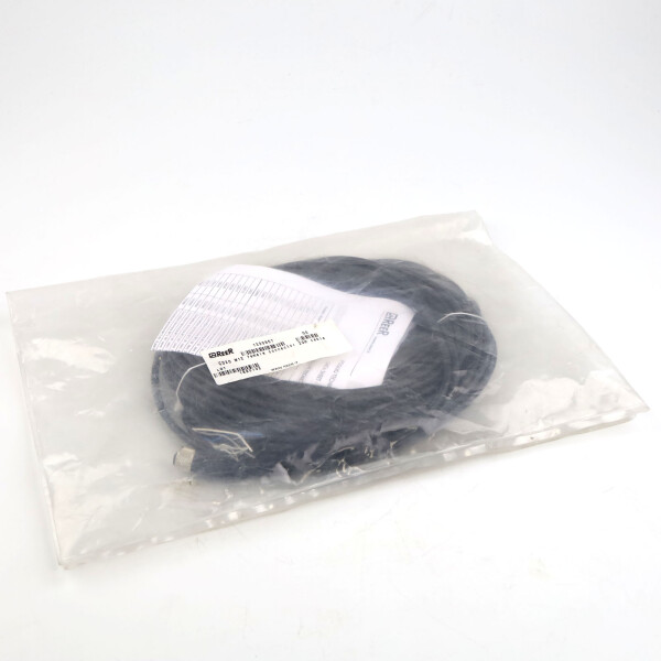 ReeR Kabel CD20 1330957 20m OVP