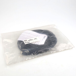ReeR Kabel CD20 1330957 20m OVP