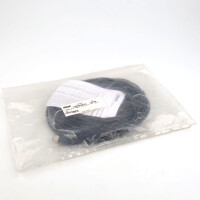 ReeR Kabel CD20 1330957 20m OVP