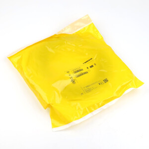Turck Aktuator-/Sensorleitung PKG3M-15/TEL 6627605 OVP