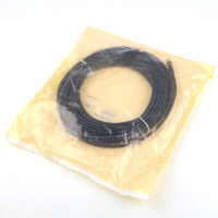 Turck Aktuator-/Sensorleitung PKG3M-15/TEL 6627605 OVP