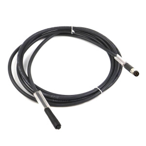 Pepperl+Fuchs Verbindungskabel V311-GR-BK2M-PUR-U-V311-GR 70127314 NOV