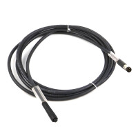Pepperl+Fuchs Verbindungskabel V311-GR-BK2M-PUR-U-V311-GR 70127314 NOV