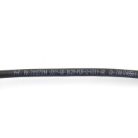Pepperl+Fuchs Verbindungskabel V311-GR-BK2M-PUR-U-V311-GR 70127314 NOV