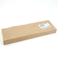 RITTAL Montageschiene VX 8617.700 (4Stk.) OVP