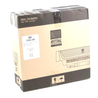 RITTAL Dachlüfter SK 3140.140 OVP