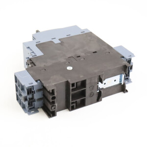 Siemens SIRIUS Kompaktabzweig 3RA6120-1AB34 OVP