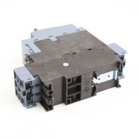 Siemens SIRIUS Kompaktabzweig 3RA6120-1AB34 OVP