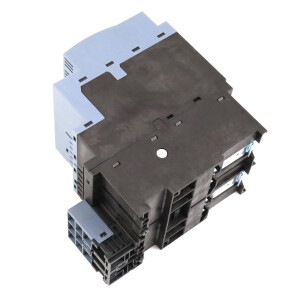 Siemens SIRIUS Kompaktabzweig 3RA6250-1BB34 GEB
